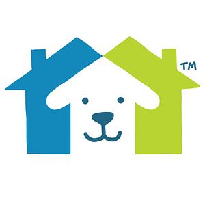 Hounds Town - Morrisville - Logo