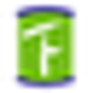 Teasdale Fenton Pressure Washing - Logo