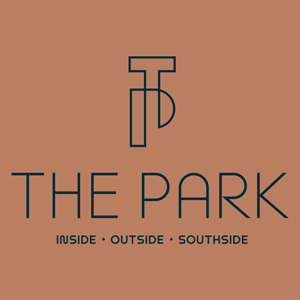 The Park at Southside Works - Logo