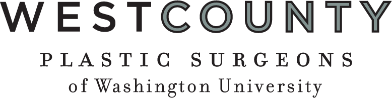 West County Plastic Surgeons - Logo