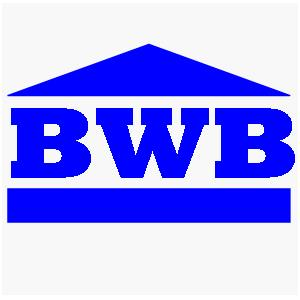 Bilt-Wel Buildings - Logo