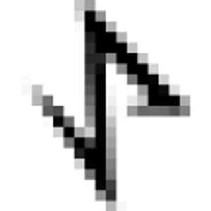 JP Electrical, LC - Logo