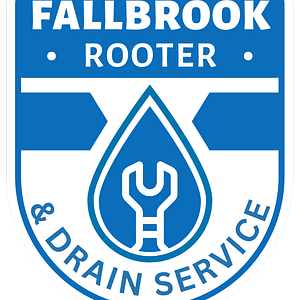 Fallbrook Rooter and Drain Service