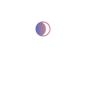 Radiant Waxing Preston Hollow