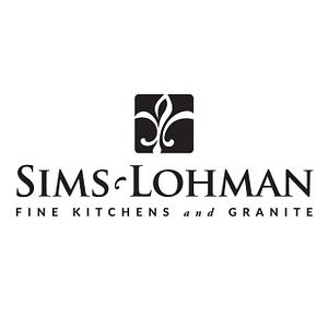Sims-Lohman - Charleston Kitchen Showroom & Distribution Facility (fomerly The Legacy Cabinet Company) - Logo