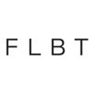 Flathead Lake Boat Tours - Logo