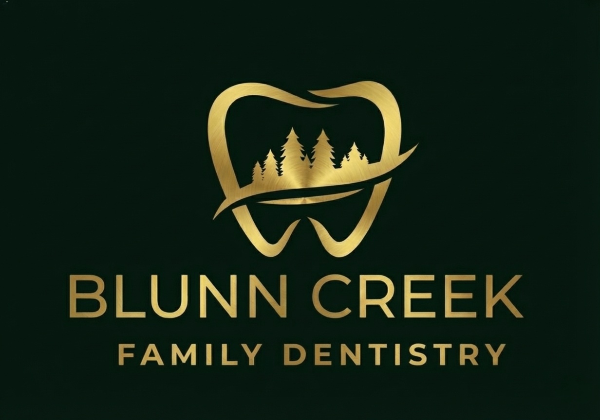 Blunn Creek Family Dentistry - Dentistry in Austin