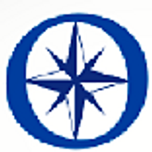 Boca Marine Technology - Logo