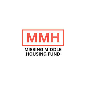 Missing Middle Housing Fund