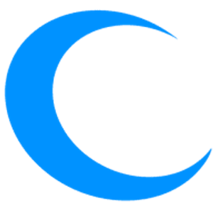 Switch Electric Home Energy - Logo
