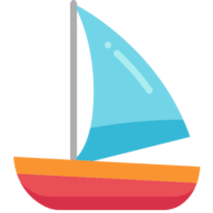 Lake Havasu RV and Boat Rentals - Logo