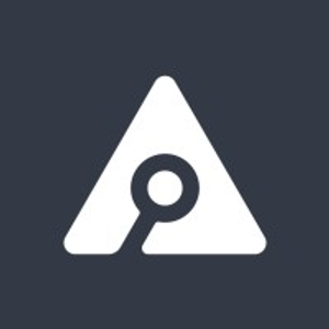 Smart City Locating Denver