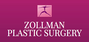 Zollman Plastic Surgery - Logo