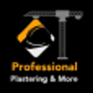 Professional Plastering & More LLC