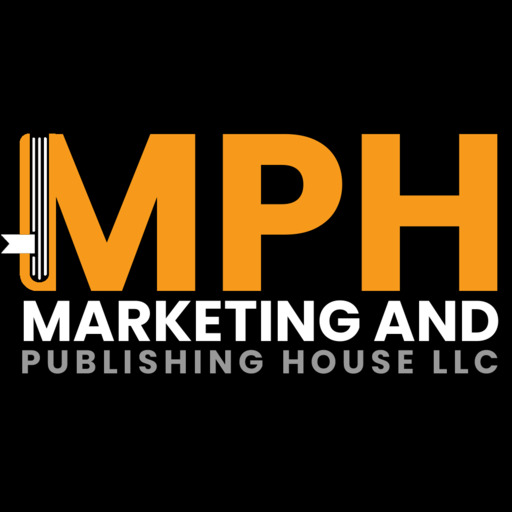 Marketing And Publishing House LLC - Business Photo