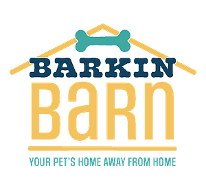 Barkin Barn LLC