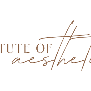 Institute of Aesthetics, Beauty & Wellness