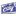 City Glass and Mirror - Logo