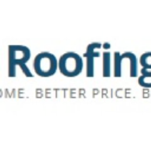 Roof Repair And Replacement Fort Washington - Logo