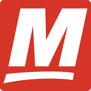 Mattress Firm OFallon - Logo