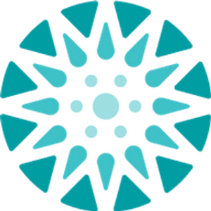 Ackerman Cancer Foundation - Logo