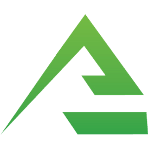 Mountain Pro Painting - Logo