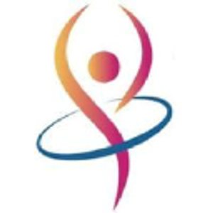 Agafay Weight Loss Center - Logo