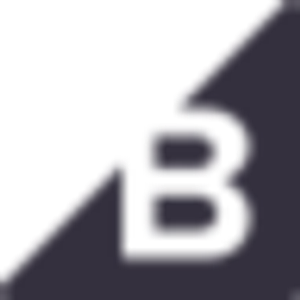 ESS Performance Products USA Inc. - Logo