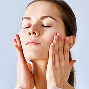 Sculptiko Beauty