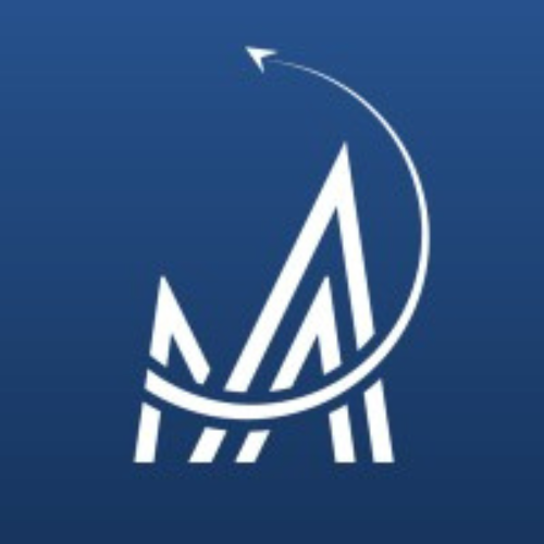 Martin Solutions (MTEC) - Logo