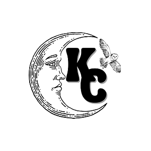 Kindred Collective