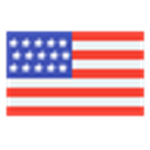 USA Payments