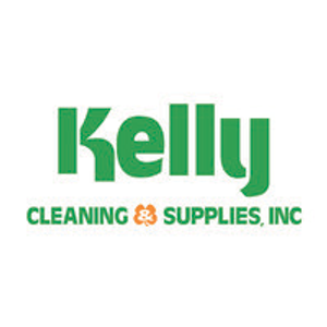 Kelly Tech Center