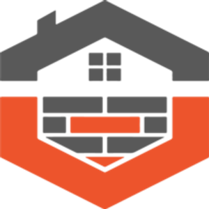 Brick & Level Masonry Restoration - Logo