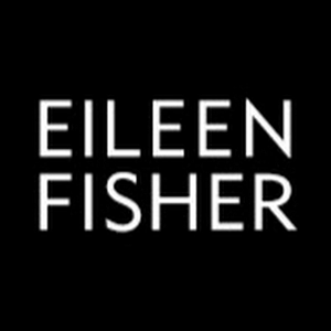 EILEEN FISHER - Logo