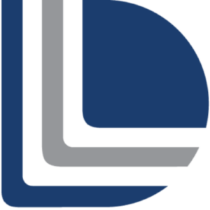 Davis Business Law - Logo