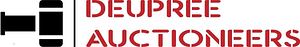 Deupree Auctioneers