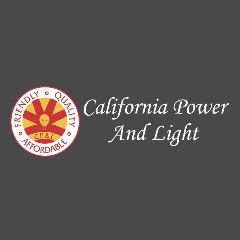 California Power & Light - Electrician in Morgan Hill