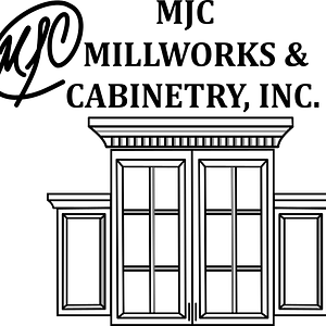 MJC Millworks and Cabinetry