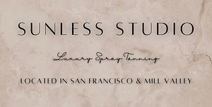 Sunless Studio - Logo