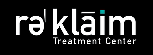 Re'klaim Treatment Center LLC