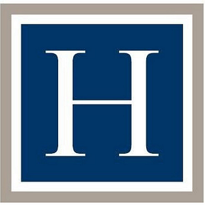 Hughston Clinic Orthopaedics - Gregg A. Motz, MD - Logo