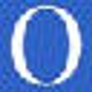 Olson Insurance Agency - Logo
