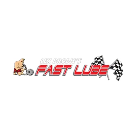 Lex Brodie's Fast Lube Hilo - Car Services in Hilo