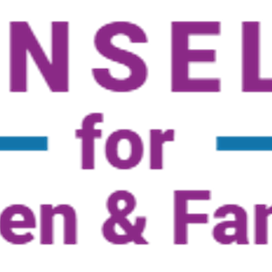 Pediatric & Family Counseling of Texarkana - Logo
