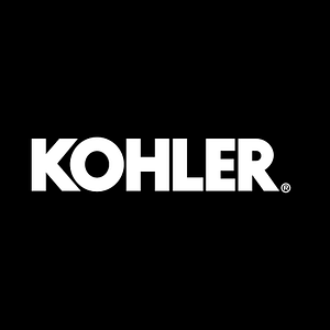 KOHLER Store Indianapolis by Crescent Supply - Logo