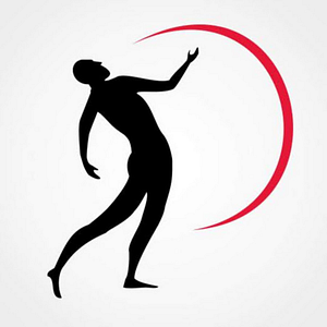 Therapeutic Associates Physical Therapy - Athletic Club of Bend - Logo