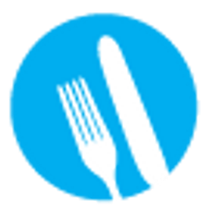 Simply Done NWA - Logo