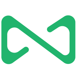 Novera: Headache Center - Logo