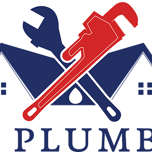 KDP Plumbing - Logo